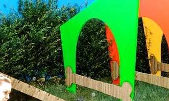 Imagem 6: DU) Possibilidade ZERO entrada | Edf. Villa Julia| Piedade