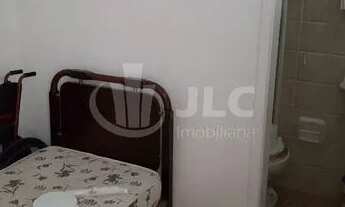 Imagem 2: Edifício Biarritz Plaza