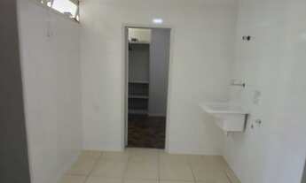 Imagem 6: EXCELENTE APARTAMENTO NA ASA SUL QUADRA NOBRE