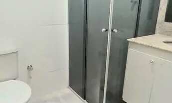 Imagem 12: Apartamento com 1 dormitório à venda em Belo Horizonte