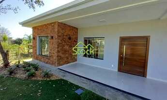 Imagem 7: Casa de Condomínio com 4 dormitórios à venda em Jaboticatubas