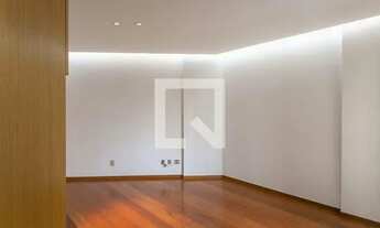 Imagem: Apartamento para Aluguel - Savassi, 3 Quartos