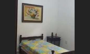 Imagem 2: Casa térrea a venda em são Mateus