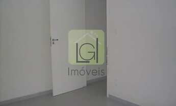 Imagem 7: APARTAMENTO RESIDENCIAL em ITU - SP, SÃO LUIZ