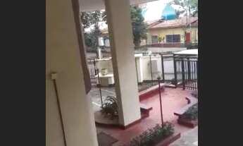 Imagem 2: Apartamento na Pechincha, RJ