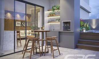 Imagem 7: Apartamento | Joinville