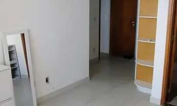 Imagem 5: Apartamento com 3 Quartos e 100m² no Altiplano