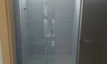 Imagem 3: Casa nova pra alugar!!!!