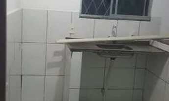 Imagem 3: Vendo Casa pequena