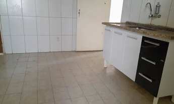Imagem 2: Apartamento - Locação - Centro - Cod. 1269