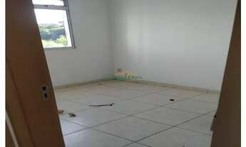 Imagem 5: Vendo apto 2 quartos no Condomínio Edifício Parque Valence