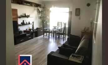 Imagem: Venda Apartamento 3 Dormitórios - 107 m²