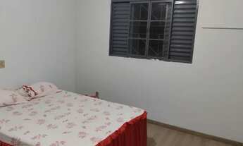 Imagem 3: Alugo quarto para moças e mulheres