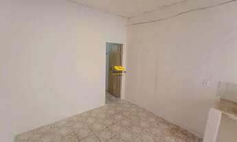 Imagem 3: Casa para aluguel, 1 quarto, Vila Zefira - São Paulo/SP