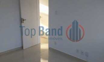 Imagem 4: Apartamento-LOCAÇÃO-Pechincha-Rio de Janeiro-RJ