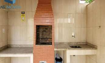 Imagem 2: CABO FRIO - Apartamento Padrão - BRAGA