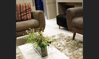 Imagem 5: Venda Residential / Penthouse Belo Horizonte MG