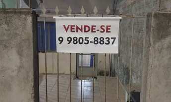 Imagem 5: Vendo casa Casa com 2 dormitórios