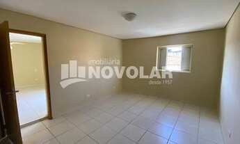 Imagem 5: Sobrado, Vila Maria