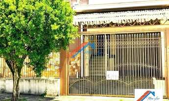 Imagem: Imóvel no Centro de Sorocaba