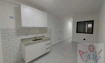 Imagem 2: Apartamento Santana São Paulo/SP