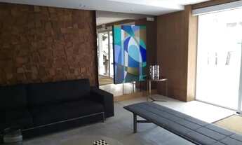 Imagem 3: Apartamento para venda com 93 m², 3 dormitórios no Centro - Florianópolis - SC