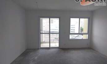 Imagem 4: Oportunidade! Studio - Bela Vista