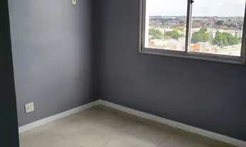 Imagem 6: Chácaras Montenegro Jatobá 3 quartos com 1 suíte e 2 vagas e Modulados - Augusto Montenegr