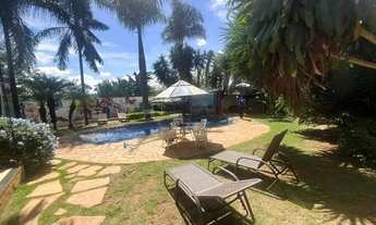 Imagem 3: Casa com 4 dormitórios à venda em Belo Horizonte