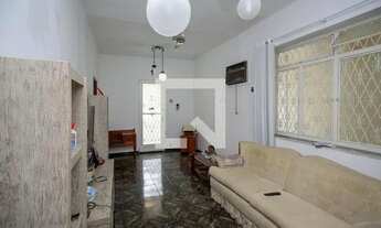 Imagem 3: Casa à Venda - Méier, 6 Quartos, 250 m2