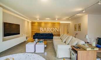 Imagem 7: São Paulo - Apartamento Padrão - Higienópolis