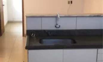 Imagem 4: Aluguel Casa com 2 dormitórios