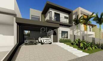 Imagem 7: Venda Casa com 3 dormitórios