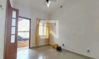 Imagem 4: Casa à Venda - Piedade, 4 Quartos, 100 m2