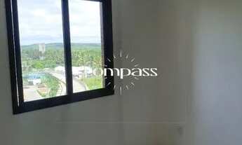 Imagem 6: Apartamento com 3 suítes à venda no Cond. Verano na Reservada do Paiva - Cabo - PE