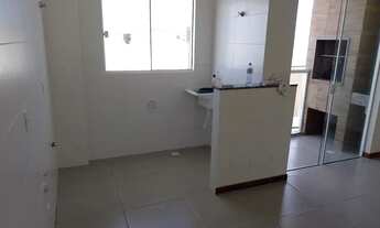 Imagem 4: Alugo apto 2 quartos nova palhoça