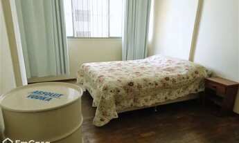 Imagem 3: Apartamento à venda em Belo Horizonte