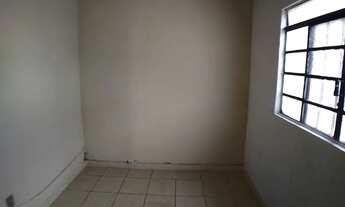 Imagem 6: Casa com 2 dormitórios para alugar em Belo Horizonte