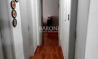 Imagem 6: São Paulo - Apartamento Padrão - Bela Vista