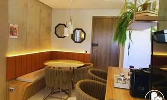 Imagem 5: DU) Oportunidade em Boa Viagem | 02 quartos | 45 e 54m²