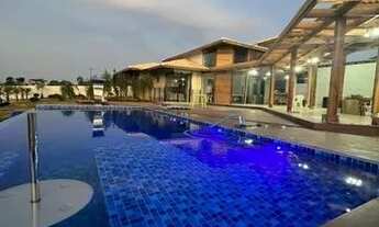 Imagem 7: Fazenda / Sítios / Chácaras com 4 dormitórios à venda em Rio Manso