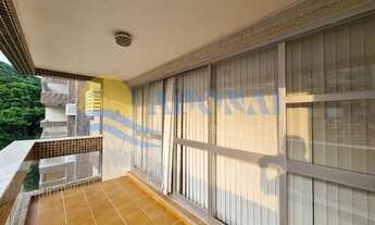 Imagem 2: APARTAMENTO RESIDENCIAL em GUARUJÁ - SP, PITANGUEIRAS