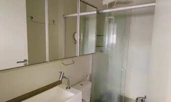 Imagem 5: Apartamento com 1 dormitório para alugar em Belo Horizonte