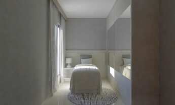 Imagem 7: Casa com 3 dormitórios à venda em Betim