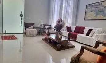 Imagem: Alugo casa no condomínio Jardins Valência