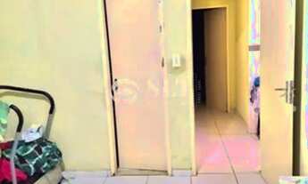 Imagem 4: S8012 Vende imóvel com 2 dormitórios sendo 1 suíte, bairro Novo Horizonte, AÇU/RN