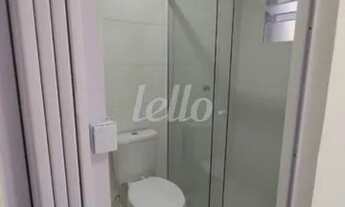 Imagem 7: São Paulo - Apartamento Padrão - Santana