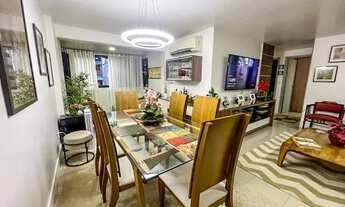 Imagem 1: Ap 3/4 - Porteira fechada!