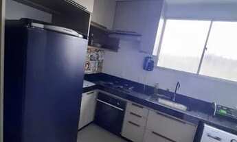 Imagem 6: Apartamento com 2 dormitórios à venda em Belo Horizonte