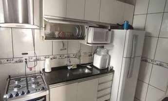 Imagem 7: Apartamento com 3 dormitórios à venda em Belo Horizonte